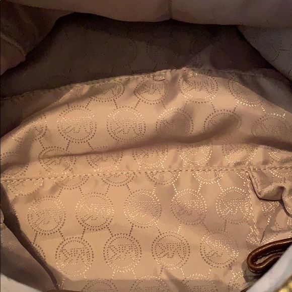 Michael Kors - Picture 9 of 14